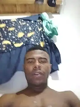  yefez online show from July 10, 5:01 am