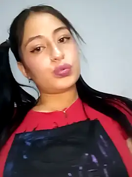 Valejensen0716 online show from September 11, 4:56 am