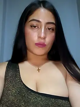 Valejensen0716 online show from September 12, 5:51 am