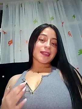 Valejensen0716 online show from September 14, 5:50 am