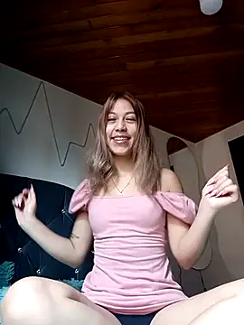 Anto torres online show from September 29, 7:19 pm