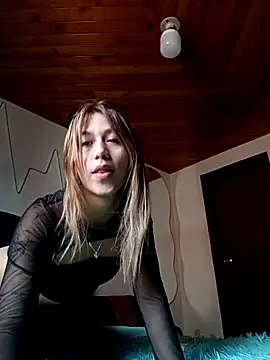 Anto torres online show from October 14, 7:03 pm