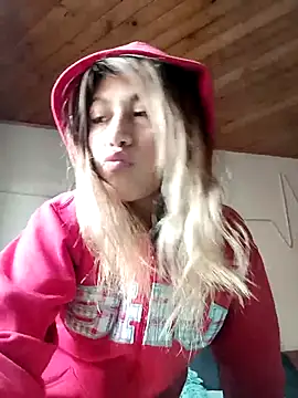 Anto torres online show from October 25, 3:29 pm