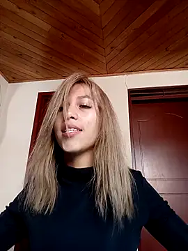 Anto torres online show from April 2, 8:17 pm