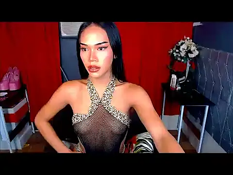 Snapshot of lilianafoxts chatting on October 20, 8:09 pm lilianafoxts online show from October 20, 8:09 pm