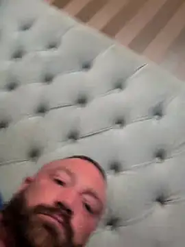 imherewhenneeded online show from November 25, 5:29 am