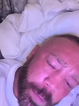 imherewhenneeded online show from November 26, 6:47 am