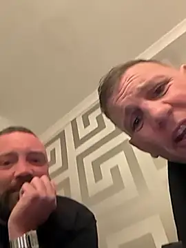 imherewhenneeded online show from November 29, 10:46 pm