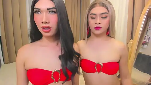 MaxCollins online show from December 1, 6:57 pm