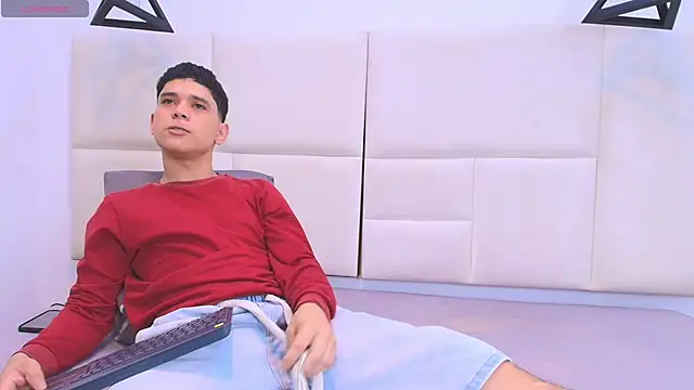 aron twink66 online show from September 24, 3:15 pm