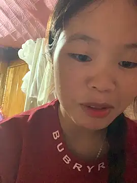 Phonchan online show from September 11, 4:34 am