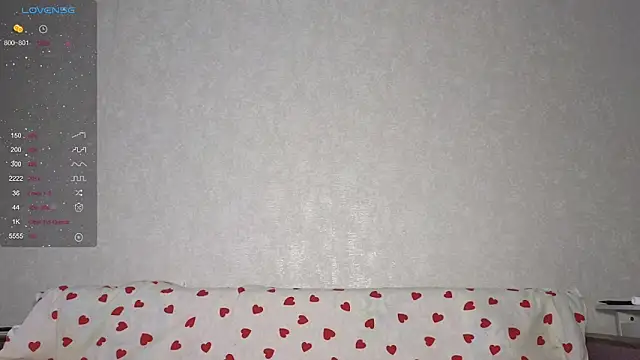 like star online show from February 15, 4:42 am