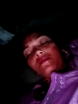 Billo rany online show from September 15, 8:20 pm