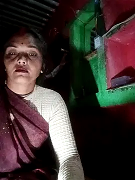 Billo rany online show from September 17, 5:03 pm