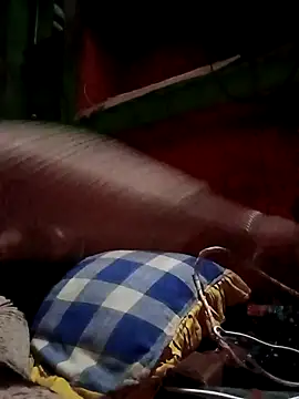 Billo rany online show from September 24, 6:55 pm