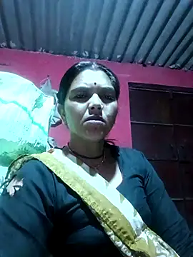 Billo rany online show from October 16, 7:26 pm