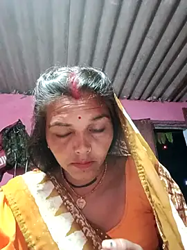 Billo rany online show from October 22, 12:00 am