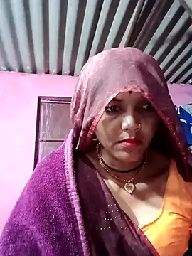 Billo rany online show from November 4, 8:41 pm