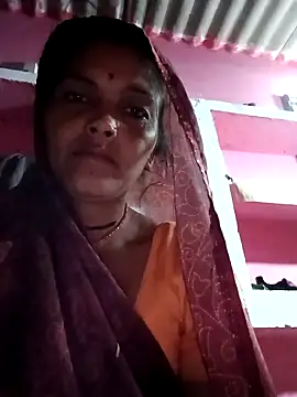 Billo rany online show from December 17, 6:47 pm