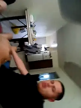 Snapshot of Jovenlechoso2044 chatting on November 30, 3:27 pm Jovenlechoso2044 online show from November 30, 3:27 pm