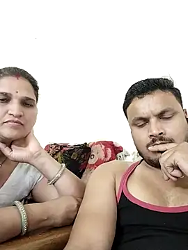 JealousTactic2788 online show from April 5, 12:24 pm