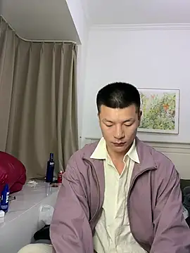 AAASuck online show from March 8, 3:16 pm