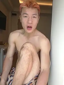 AAASuck online show from April 18, 7:23 am