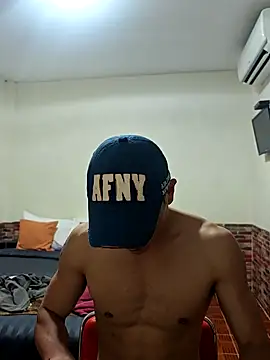 AAASuck online show from April 21, 4:45 pm