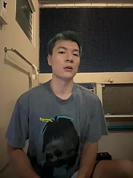 AAASuck online show from April 29, 3:16 pm