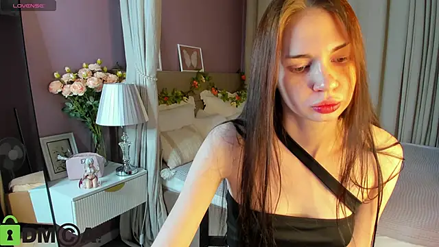 Jennie Hunter online show from November 11, 9:31 am