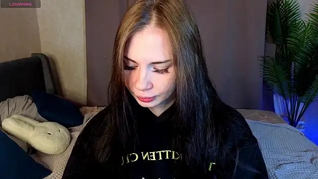 Jennie Hunter online show from January 17, 9:25 am