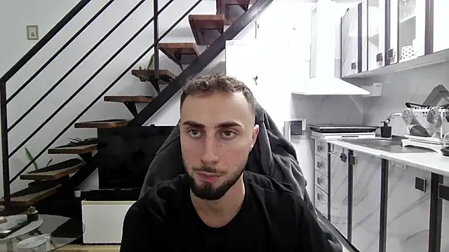 Snapshot of RyanStorm_ chatting on October 3, 4:37 pm RyanStorm  online show from October 3, 4:37 pm