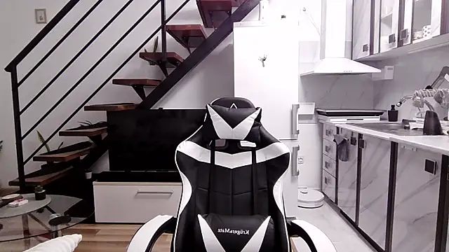 Snapshot of RyanStorm_ chatting on October 12, 9:03 pm RyanStorm  online show from October 12, 9:03 pm