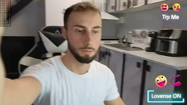 Snapshot of RyanStorm_ chatting on October 17, 3:47 pm RyanStorm  online show from October 17, 3:47 pm