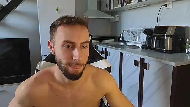 Snapshot of RyanStorm_ chatting on October 18, 11:33 am RyanStorm  online show from October 18, 11:33 am