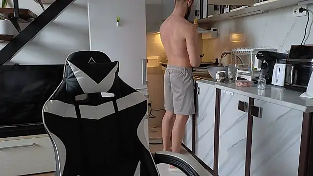 Snapshot of RyanStorm_ chatting on October 24, 10:22 am RyanStorm  online show from October 24, 10:22 am