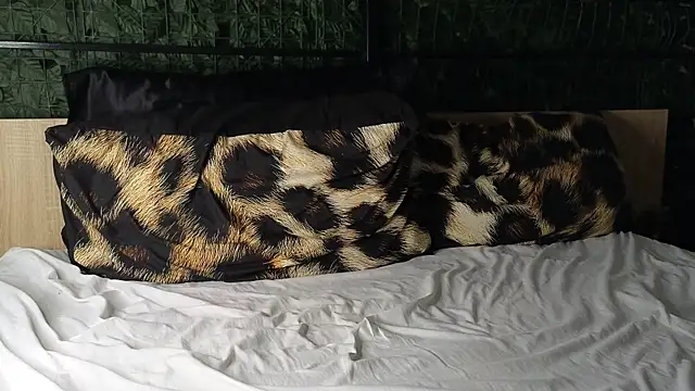 Snapshot of RyanStorm_ chatting on October 24, 10:28 pm RyanStorm  online show from October 24, 10:28 pm