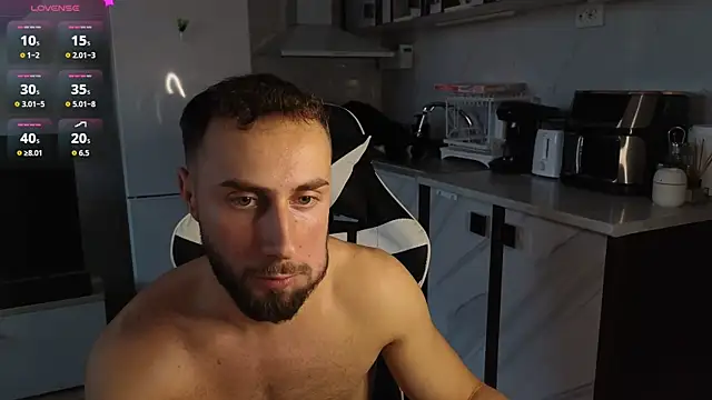 Snapshot of RyanStorm_ chatting on October 31, 3:13 pm RyanStorm  online show from October 31, 3:13 pm