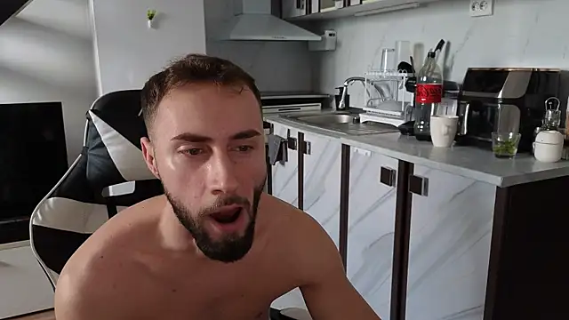 Snapshot of RyanStorm_ chatting on November 3, 10:49 am RyanStorm  online show from November 3, 10:49 am