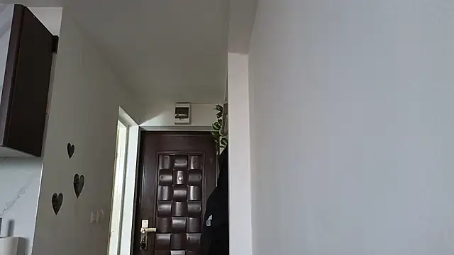 RyanStorm  online show from January 16, 11:03 am