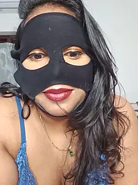 Snapshot of Hima_kerala chatting on June 11, 6:39 pm Hima kerala online show from June 11, 6:39 pm