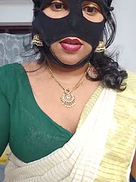 Snapshot of Hima_kerala chatting on June 14, 2:19 pm Hima kerala online show from June 14, 2:19 pm