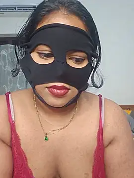 Hima kerala online show from June 26, 4:55 pm
