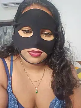 Hima kerala online show from June 29, 6:41 pm