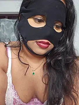 Hima kerala online show from June 30, 6:53 pm