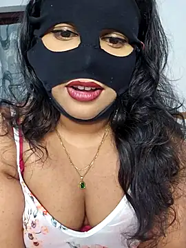 Hima kerala online show from July 1, 8:08 pm