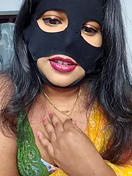 Hima kerala online show from July 2, 4:24 pm