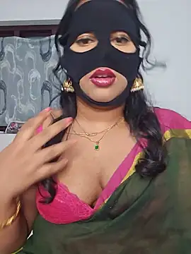 Hima kerala online show from July 3, 6:47 pm
