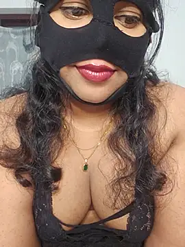 Hima kerala online show from July 5, 6:48 pm