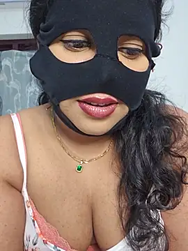 Hima kerala online show from July 6, 7:05 pm